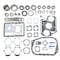 Eaton Rebuild Kit, Transmission, Basic K-3343 - alternate 2